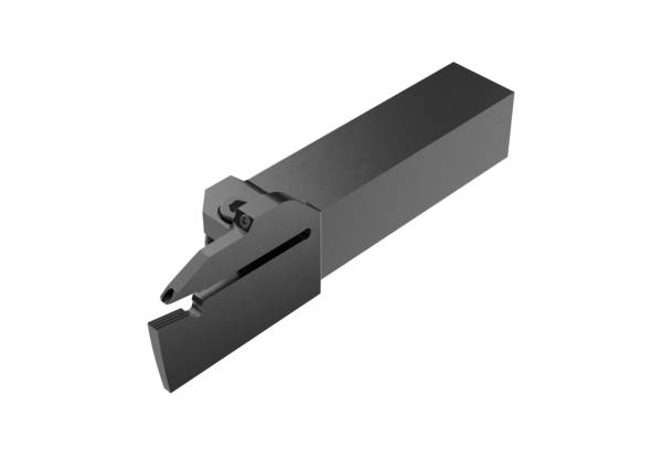 Cfor2525x03l230140-jetiface gr hld - 3244856