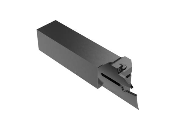 Cfol2525x03l230140-jetiface gr hld - 3244867