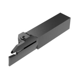 Cfor2525x03r230140-jetiface gr hld - 3244874
