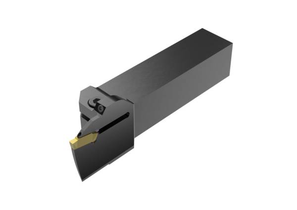 Cfor2525x04l170110-jetiface gr hld - 3244875