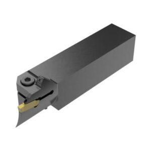 Cfir2525x06r170110-jetiface gr hld - 3244878