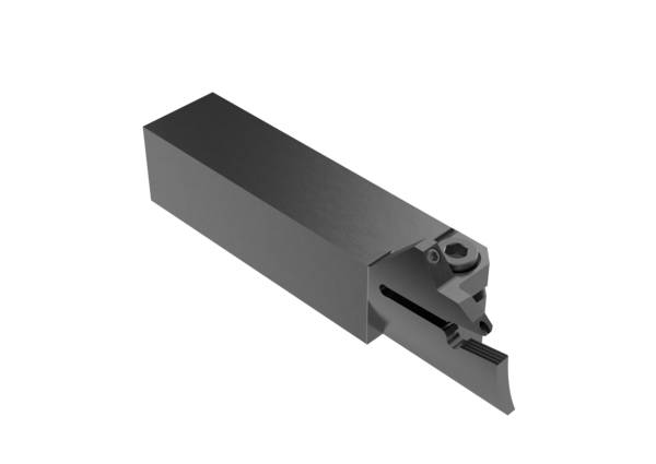 Cfil2525x06l100070-jetiface gr hld - 3244881