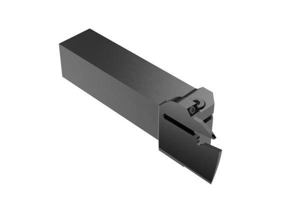 Cfol2525x06r080055-jetiface gr hld - 3244900