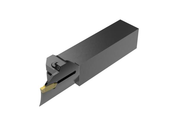 Cfor2525x06r230140-jetiface gr hld - 3244902