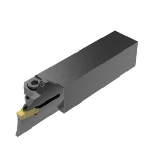 Cfir2525x03r170110-jetiface gr hld - 3244903