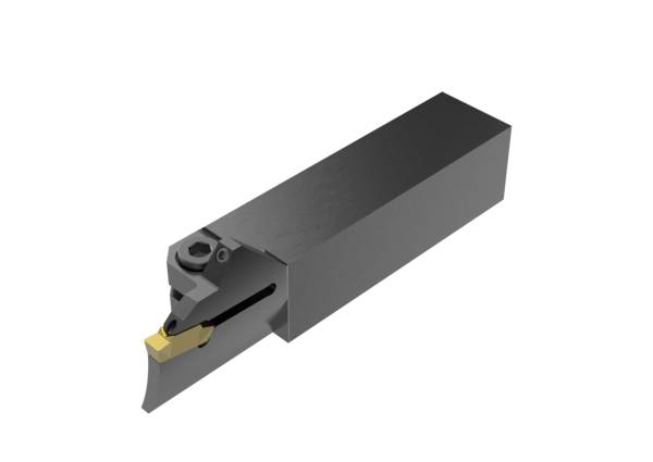 Cfir2525x03r170110-jetiface gr hld - 3244903