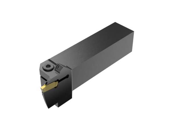 Cfir2525x05l080055-jetiface gr hld - 3244904