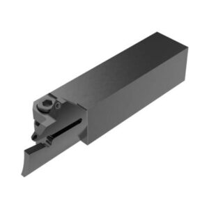 Cfir2525x06r080055-jetiface gr hld - 3244905