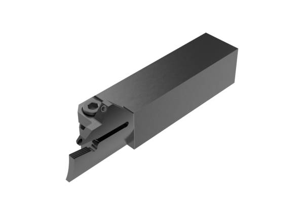 Cfir2525x06r080055-jetiface gr hld - 3244905