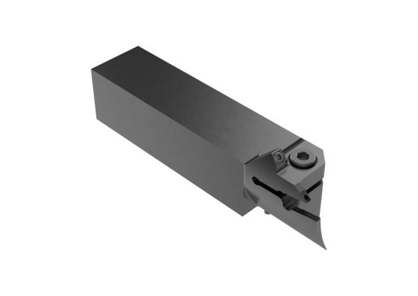 Cfil2525x05l080055-jetiface gr hld - 3244913