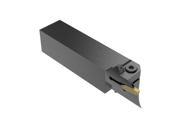 Cfil2525x06l130090-jetiface gr hld - 3244914