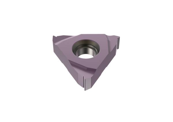 16er1.0iso-a threading insert - 3245424