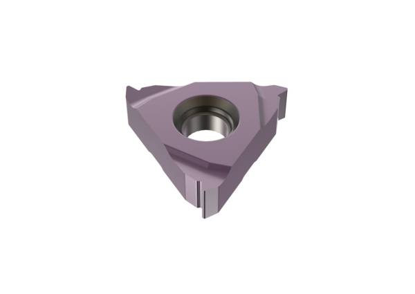 16er1.5iso-a threading insert - 3245426