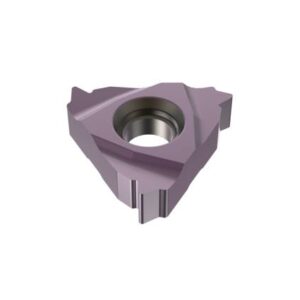 16er2.0iso-a threading insert - 3245428