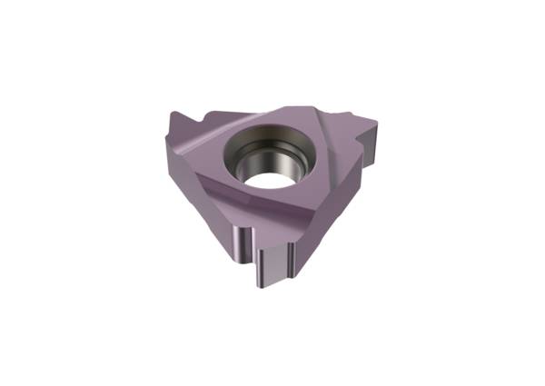 16er2.5iso-a threading insert - 3245429