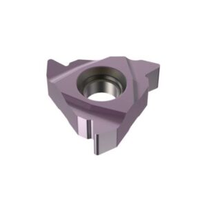 16er3.0iso-a threading insert - 3245430