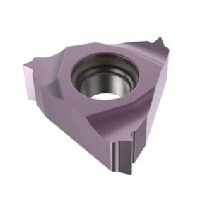 11nr1.0iso-a threading insert - 3245431