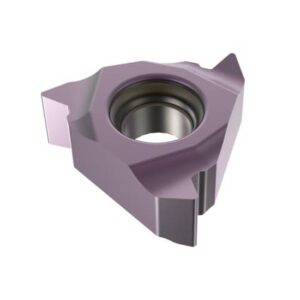 11nr2.0iso-a threading insert - 3245433