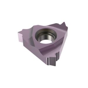 16nr2.0iso-a threading insert - 3245436