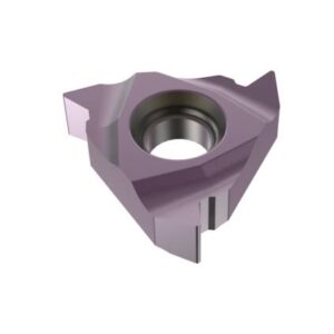 16nr3.0iso-a threading insert - 3245438