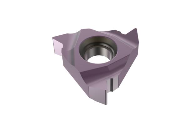 16nr3.0iso-a threading insert - 3245438