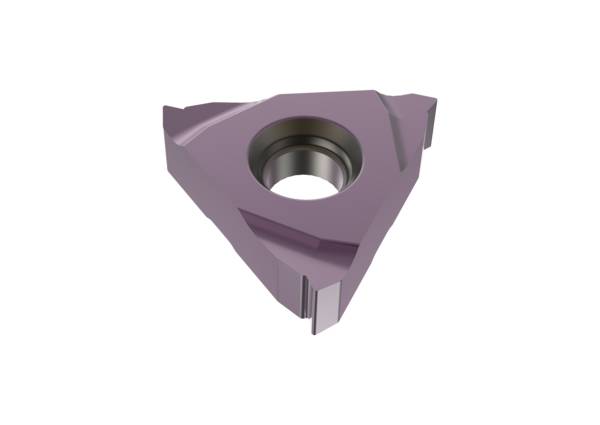 16er20un-a threading insert - 3245439