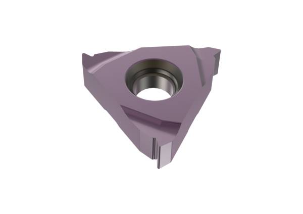16er18un-a threading insert - 3245440