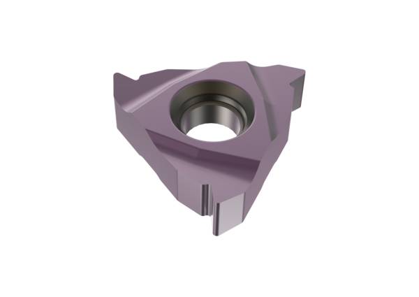 16er12un-a threading insert - 3245443