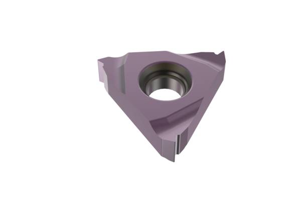 16nr20un-a threading insert - 3245445