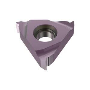 16nr16un-a threading insert - 3245452