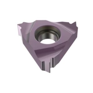 16nr14un-a threading insert - 3245453