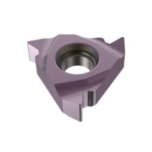 16nr8un-a threading insert - 3245455