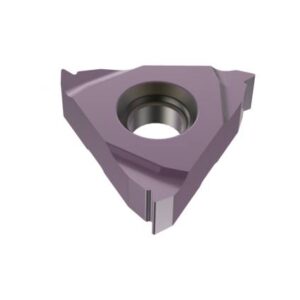 16er19w-a threading insert - 3245456