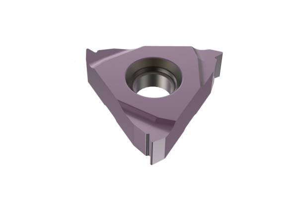 16er19w-a threading insert - 3245456