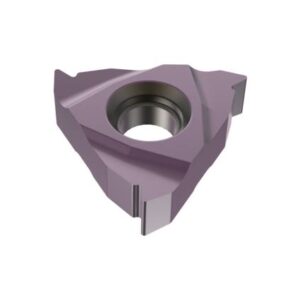 16er14w-a threading insert - 3245457