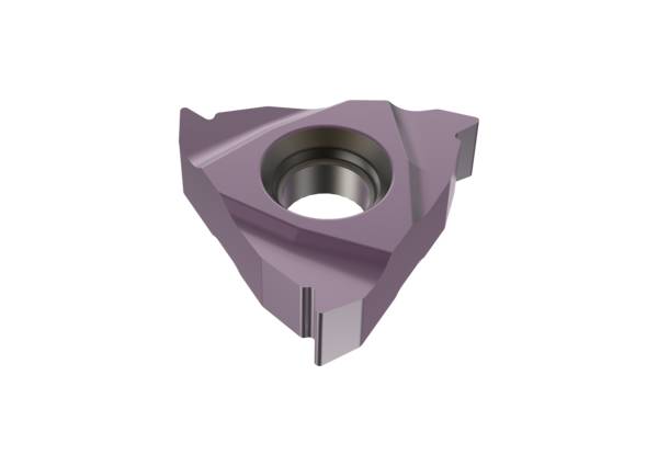 16er14w-a threading insert - 3245457