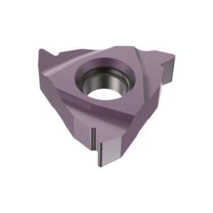 16er11w-a threading insert - 3245458