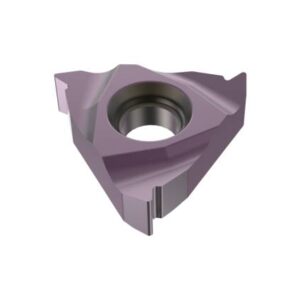 16nr14w-a threading insert - 3245462