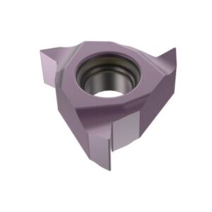 11nra60-a threading insert - 3245464