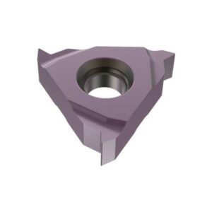 16era60-a threading insert - 3245465