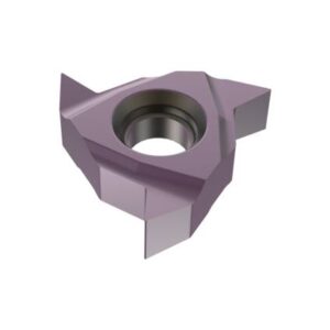 16erag55-a threading insert - 3245466