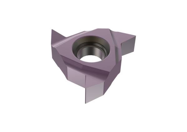 16erag55-a threading insert - 3245466