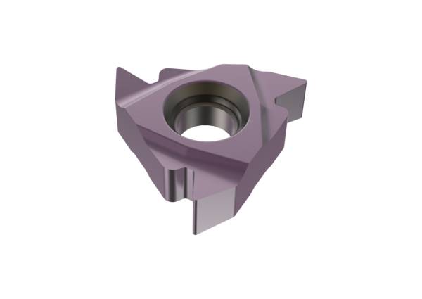 16erg55-a threading insert - 3245468