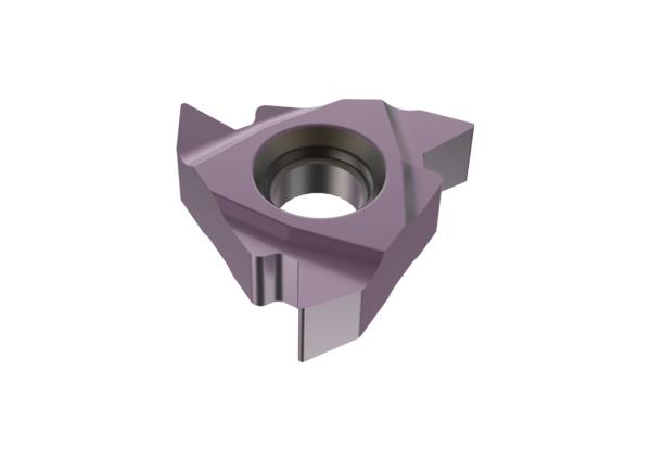 16erg60-a threading insert - 3245469