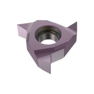 16nrag55-a threading insert - 3245470