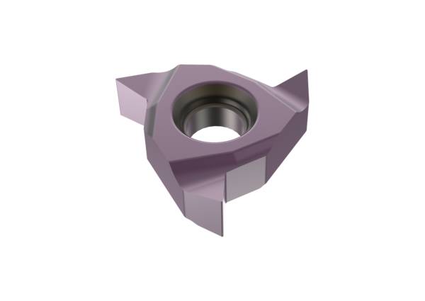 16nrag60-a threading insert - 3245471