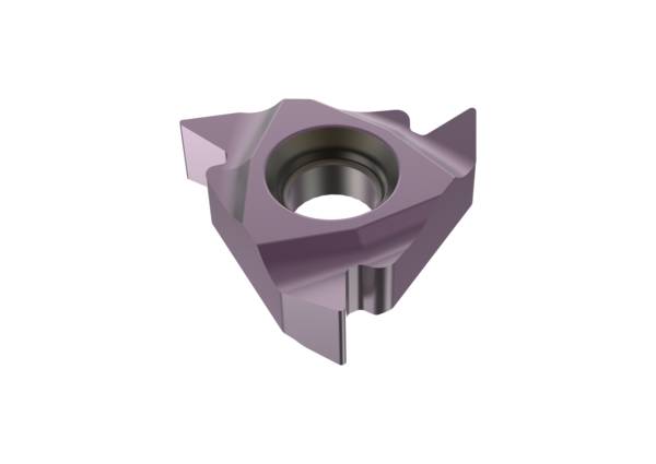 16nrg55-a threading insert - 3245484