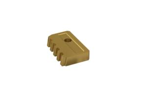 Api_btc_5tpi_1/16_ext. thrd ins - 3252980