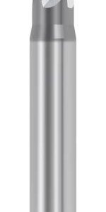 Sts540-0.156-f2-s.0-z5 sq end mill - 3257830