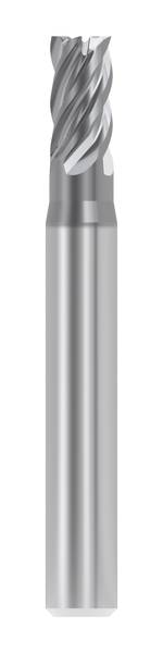 Sts540-0.156-f2-s.0-z5 sq end mill - 3257830
